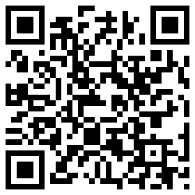 qrcode für Lts Licht und Leuchten LTS JAMIE 301 940 15 2 black Jamie 300 940 1450LM 15° black 658010 - JAMIE