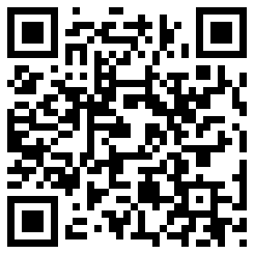 qrcode für Lts Licht und Leuchten LTS JAMIE 301 940 25 2 black Jamie 300 track light LED 16W 940 1460LM -