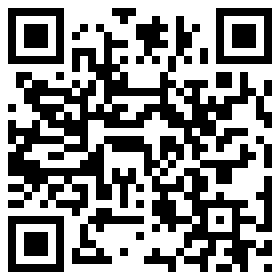 qrcode für Lts Licht und Leuchten LTS Jamie 300 Stromsc 940 1460LM 25° white 658018 - JAMIE 301.940.25.2