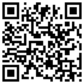 qrcode für Lts Licht und Leuchten LTS Jamie 300 Stromsc 930 2390LM 25° white 658066 - JAMIE 302.930.25.2