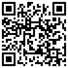 qrcode für Lts Licht und Leuchten LTS JAMIE 302 930 25 2/DALI EU black 930 2390LM DALI 25° black 658067 -