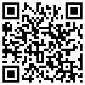 qrcode für Lts Licht und Leuchten LTS Jamie 300 930 2390LM DALI 25° white 658069 - JAMIE 302.930.25.2/DALI-EU