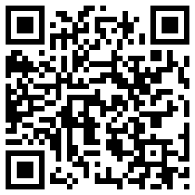qrcode für Lts Licht und Leuchten LTS Jamie 300 Stromsc 930 2330LM 35° silver 658071 - JAMIE 302.930.35.2