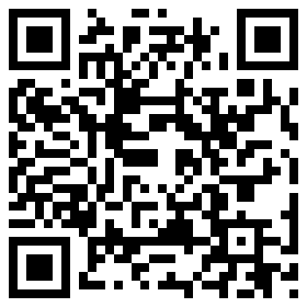 qrcode für Lts Licht und Leuchten LTS JAMIE 302 930 35 2 black Jamie 300 930 2330LM 35° black 658070 - JAMIE