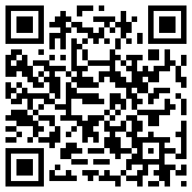 qrcode für Moeller Electric BPZ-KR62/320 - 