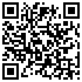 qrcode für HAGER FZ002W - door univers right IP54 cabinet 500x550mm