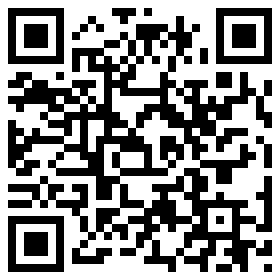 qrcode für DeLOCK 61768 - Adaptor mini Displayport 1 1 plug > Displayport / HDMI / DVI Buchse