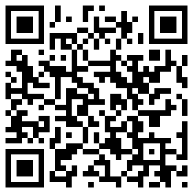qrcode für Lts Licht und Leuchten LTS Jamie 300 Stromsc 930 2330LM 35° white 658072 - JAMIE 302.930.35.2