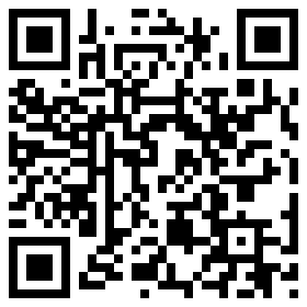 qrcode für Lts Licht und Leuchten LTS JAMIE 301 940 45 2 silver Jamie 300 940 1360LM 45° silver 658029 - JAMIE