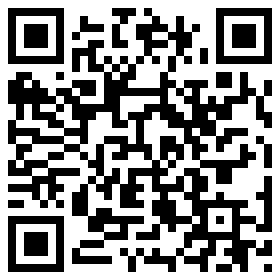 qrcode für Lts Licht und Leuchten LTS JAMIE 301 940 45 2 black Jamie 300 track light LED 16W 940 1360LM -