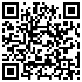 qrcode für Lts Licht und Leuchten LTS JAMIE 301 940 45 2/DALI EU ws Jamie 300 track light LED 16W 940 - JAMIE