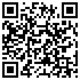 qrcode für Lts Licht und Leuchten LTS JAMIE 302 927 15 2 black Jamie 300 track light LED 26W 927 2250LM -