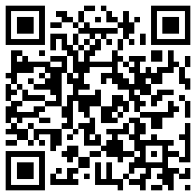 qrcode für Lts Licht und Leuchten LTS JAMIE 302 927 15 2 ws Jamie 300 track light LED 26W 927 2250LM - JAMIE