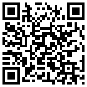 qrcode für Lts Licht und Leuchten LTS Jamie 300 927 2250LM DALI 15° white 658039 - JAMIE 302.927.15.2/DALI-EU