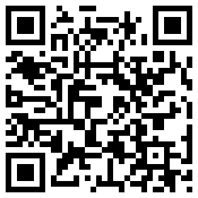 qrcode für Lts Licht und Leuchten LTS JAMIE 302 927 25 2 black Jamie 300 track light LED 26W 927 2270LM -