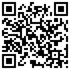 qrcode für Lts Licht und Leuchten LTS Jamie 300 Stromsc 927 2270LM 25° white 658042 - JAMIE 302.927.25.2