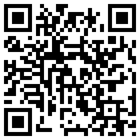 qrcode für Lts Licht und Leuchten LTS JAMIE 302 927 35 2 si Jamie 300 track light LED 26W 927 2220LM - JAMIE