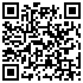 qrcode für Lts Licht und Leuchten LTS track spotlight 26W DALI 35° sw 658073 - JAMIE 302.930.35.2/DALI-EU