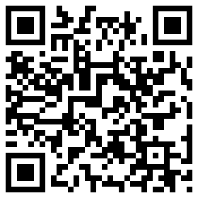 qrcode für Lts Licht und Leuchten LTS Jamie 300 930 2330LM DALI 35° white 658075 - JAMIE 302.930.35.2/DALI-EU