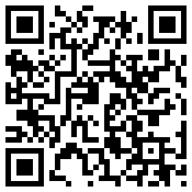 qrcode für Lts Licht und Leuchten LTS Jamie 300 Stromsc 930 2200LM 45° silver 658077 - JAMIE 302.930.45.2