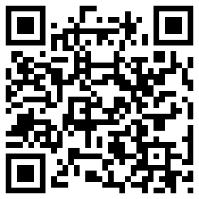 qrcode für Lts Licht und Leuchten LTS JAMIE 302 930 45 2 black Jamie 300 930 2200LM 45° black 658076 - JAMIE