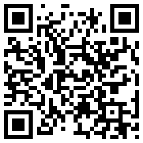 qrcode für Lts Licht und Leuchten LTS Jamie 300 Stromsc 930 2200LM 45° white 658078 - JAMIE 302.930.45.2