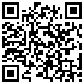 qrcode für Lts Licht und Leuchten LTS track spotlight 26W DALI 45° sw 658079 - JAMIE 302.930.45.2/DALI-EU