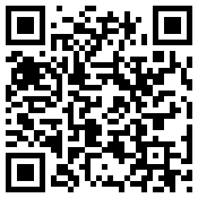 qrcode für Lts Licht und Leuchten LTS JAMIE 302 930 45 2/DALI EU white Jami 930 2200LM DALI 45° white - JAMIE