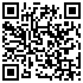 qrcode für Lts Licht und Leuchten LTS JAMIE 302 940 15 2 black Jamie 300 track light LED 26W 940 2480LM -