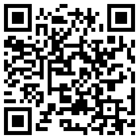qrcode für Lts Licht und Leuchten LTS Jamie 300 Stromsc 940 2480LM 15° white 658108 - JAMIE 302.940.15.2