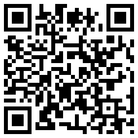 qrcode für Lts Licht und Leuchten LTS JAMIE 302 940 15 2/DALI EU ws Jamie 300 track LED26W 940 2480LM - JAMIE