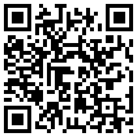 qrcode für Lts Licht und Leuchten LTS Jamie 300 Stromsc 940 2510LM 25° white 658114 - JAMIE 302.940.25.2