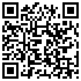 qrcode für Lts Licht und Leuchten LTS 0 track spotlight 940 2450LM 35° silver 658119 - JAMIE 302.940.35.2