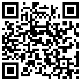 qrcode für Lts Licht und Leuchten LTS JAMIE 302 940 35 2 black Jamie 300 track light LED 26W 940 2450LM -