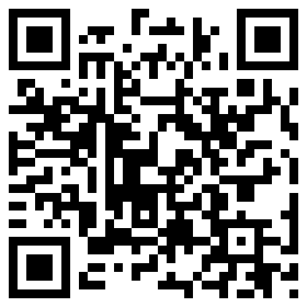 qrcode für OBO Bettermann 5012010 - 3x16 3x16qmm terminal lichtgr