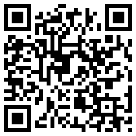 qrcode für MIB Messzeuge 06062218 - Single gage DIN 861/0 1 07