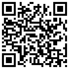 qrcode für Lts Licht und Leuchten LTS JAMIE 302 940 45 2 black Jamie 300 940 2310LM 45° black 658124 - JAMIE