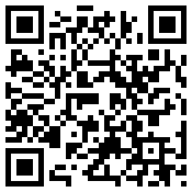 qrcode für Lts Licht und Leuchten LTS Jamie 300 Stromsc 940 2310LM 45° white 658126 - JAMIE 302.940.45.2