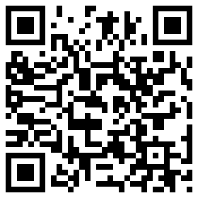 qrcode für Lts Licht und Leuchten LTS Jamie 300 940 2310LM DALI 45° white 658129 - JAMIE 302.940.45.2/DALI-EU