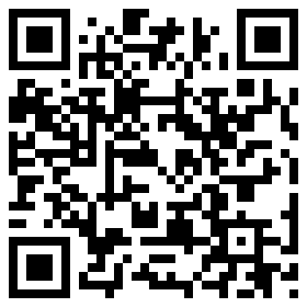 qrcode für Siemens SINAMICS G120/S120 Power Module PM240 2 FSG C2 - 6SL3210-1PE33-0AL0