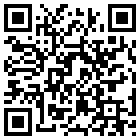 qrcode für Siemens SINAMICS G120 S120 PM240 2 FSG EMC C3 380 480V 160kW - 6SL3210-1PE33-7CL0