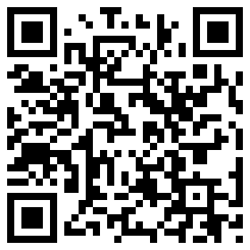 qrcode für Siemens SINAMICS G120 S120 PM240 2 FSG EMC C3 380 480V 132kW - 6SL3210-1PE33-0CL0