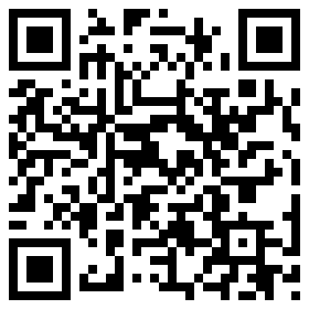 qrcode für Siemens SINAMICS G120/S120 Power Module PM240 2 FSG C2 - 6SL3210-1PE33-7AL0