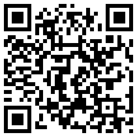 qrcode für Siemens SINAMICS S210 Input voltage 1AC 200 240V 10%/ 10% - 6SL3210-5HB10-1UF0