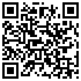 qrcode für Siemens Connection cover 3RW55/52 size 4 - 3RW5984-0TC20