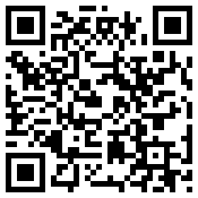 qrcode für Siemens Interface housing plastic - 3SU1801-0NB10-4HC2