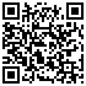 qrcode für Siemens Interface housing metal - 3SU1851-0NB10-4GC2