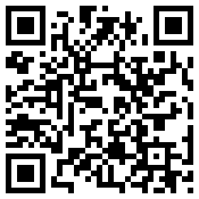 qrcode für Siemens Interface housing metal - 3SU1851-0NB10-4GB2