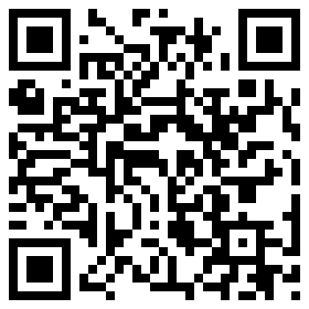 qrcode für Siemens Dual USB Charger 2100mA - 5TG2025-2