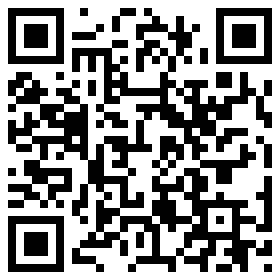 qrcode für Siemens Single cable pre assembled - 6FX8002-8QN04-1BA0